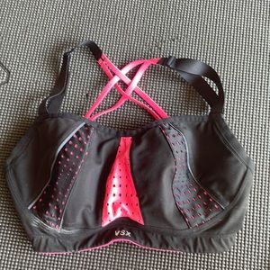 Victoria Secret Sports Bra